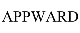 APPWARD trademark