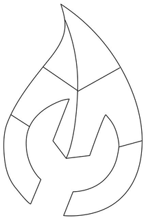 LogoMark trademark