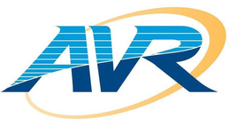 AVR trademark