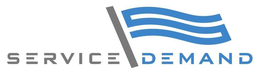 SERVICE DEMAND trademark