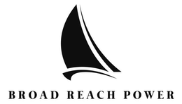 BROAD REACH POWER trademark