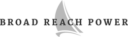 BROAD REACH POWER trademark