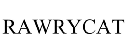 RAWRYCAT trademark