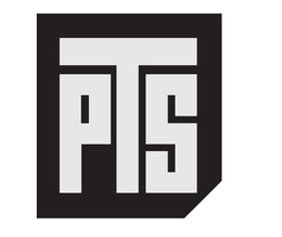 PTS trademark