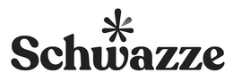 SCHWAZZE trademark