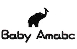 BABY AMABC trademark