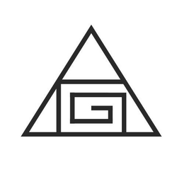 GA trademark