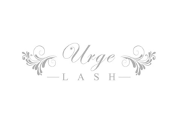 URGE LASH trademark