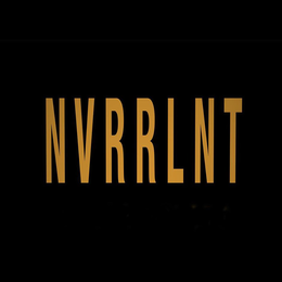 NVRRLNT trademark