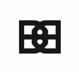 BB trademark