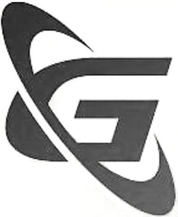 G trademark