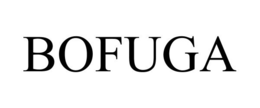 BOFUGA trademark