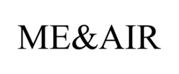 ME&AIR trademark