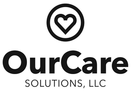 OURCARE SOLUTIONS, LLC trademark