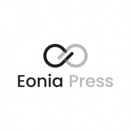 EP EONIA PRESS trademark