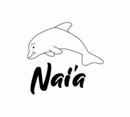 NAI'A trademark