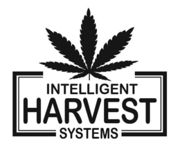 INTELLIGENT HARVEST SYSTEMS trademark