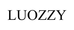 LUOZZY trademark
