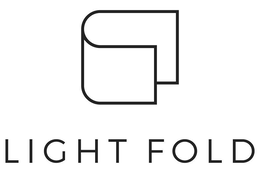LIGHT FOLD trademark