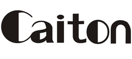 CAITON trademark
