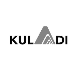 KULADI trademark