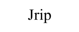 JRIP trademark