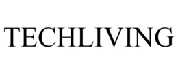TECHLIVING trademark
