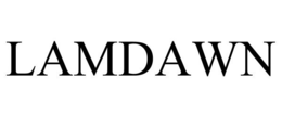 LAMDAWN trademark