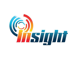 INSIGHT trademark