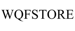 WQFSTORE trademark