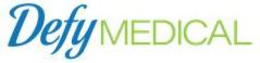 DEFYMEDICAL trademark