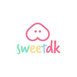 SWEETDK trademark