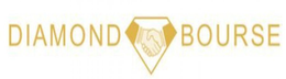 DIAMOND BOURSE trademark