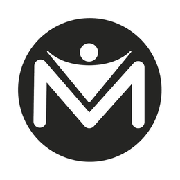 M trademark
