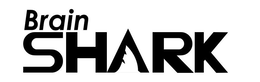 BRAIN SHARK trademark
