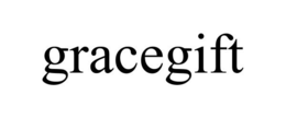 GRACEGIFT trademark