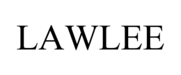 LAWLEE trademark