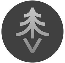 V trademark