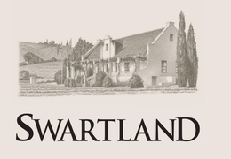 SWARTLAND trademark