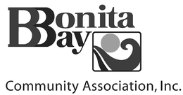 BONITA BAY COMMUNITY ASSOCIATION, INC. trademark