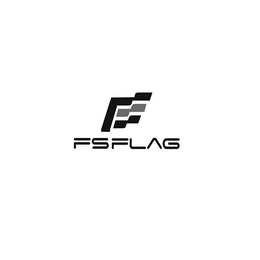 FSFLAG trademark
