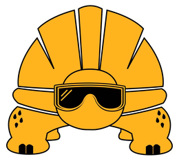 LogoMark trademark
