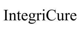 INTEGRICURE trademark
