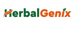 HERBALGENIX trademark