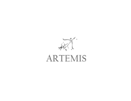 ARTEMIS trademark