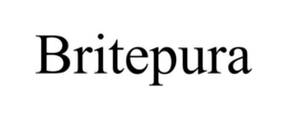 BRITEPURA trademark