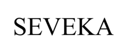 SEVEKA trademark
