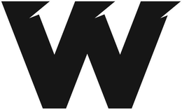 W trademark