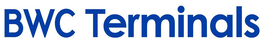 BWC TERMINALS trademark