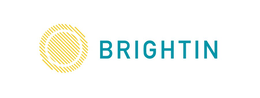 BRIGHTIN trademark